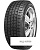 Каталог Sailun 235/65 r17 ICE BLAZER Arctic SUV 104T от магазина Шинторг